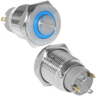 GQ16PH-10ZE/J/B/N off-on GQ16PH-10ZE/J/B/N off-on