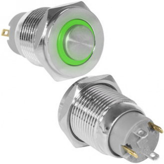 GQ16PH-10ZE/J/G/N off-on GQ16PH-10ZE/J/G/N off-on