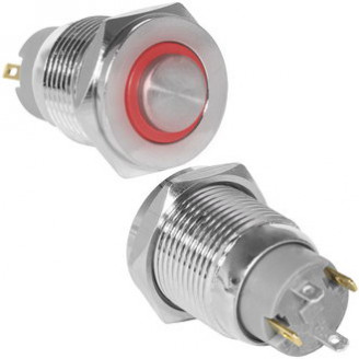 GQ16PH-10ZE/J/R/N off-on GQ16PH-10ZE/J/R/N off-on