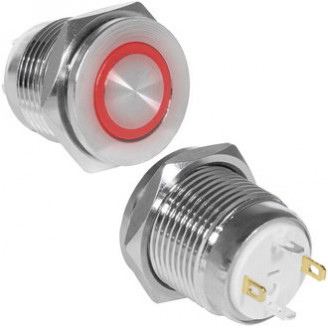 GQ16PF-10E/J/R/N off-(on) GQ16PF-10E/J/R/N off-(on)