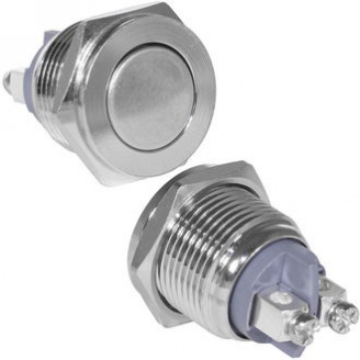 GQ16PF-10/N off-(on) GQ16PF-10/N off-(on)