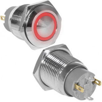 GQ16B-10ZE/J/R/N off-on GQ16B-10ZE/J/R/N off-on