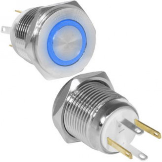 GQ16PF-10E/JL/B/N off-(on) GQ16PF-10E/JL/B/N off-(on)