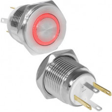 GQ16PF-10E/JL/R/N off-(on)