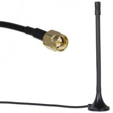 RANT GSM-04 SMA-M 3m RANT GSM-04 SMA-M 3m
