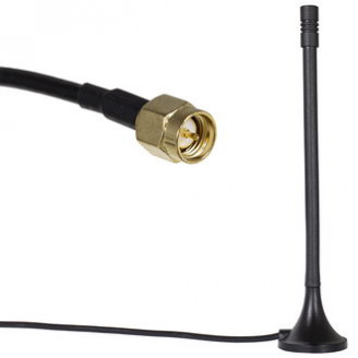 RANT GSM-04 SMA-M 3m RANT GSM-04 SMA-M 3m