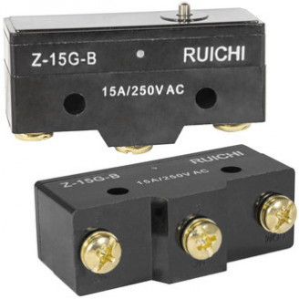 Z-15G-B Z-15G-B