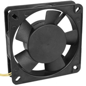 RQA 11025HSL 110VAC RQA 11025HSL 110VAC