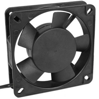 RQA 11025HSL 220VAC RQA 11025HSL 220VAC