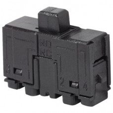 XTM-1300 XTM-1300