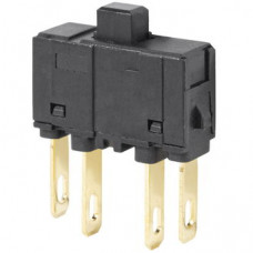 XTM-1301 XTM-1301