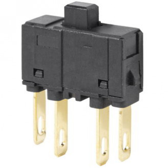 XTM-1301 XTM-1301