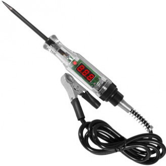 JX-0.39 JX-0.39