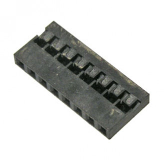 BLS2-08 pitch 2.00 mm BLS2-08 pitch 2.00 mm