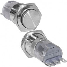 LAS2GQH-11/N on-(on) LAS2GQH-11/N on-(on)
