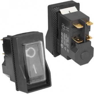 ALBFS-22-B ALBFS-22-B