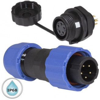 SZC13 5P-M-FB SZC13 5P-M-FB