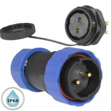 SZC28 2P-M-FB SZC28 2P-M-FB