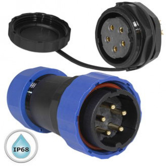 SZC28 5P-M-FB SZC28 5P-M-FB