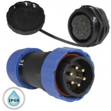 SZC28 6P-M-FB SZC28 6P-M-FB