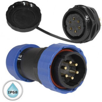 SZC28 6P-M-FB SZC28 6P-M-FB