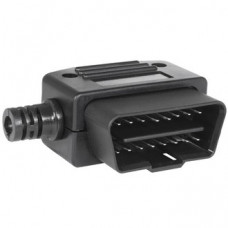 OBD-16-F732
