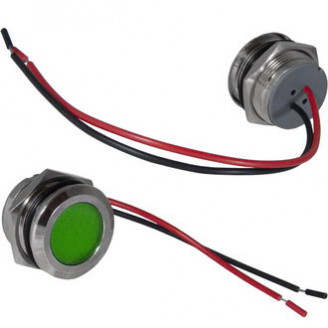 GQ16WF-G GQ16WF-G