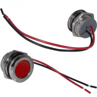 GQ19WF-R GQ19WF-R