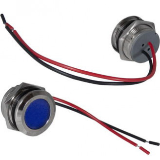 GQ22WF-B GQ22WF-B