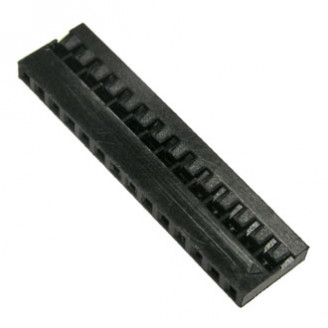 BLS2-14 pitch 2.00 mm+Terminal BLS2-14 pitch 2.00 mm+Terminal