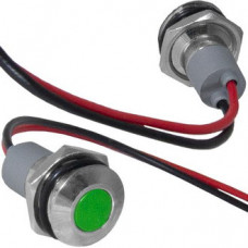 GQ10WF-G GQ10WF-G