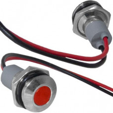 GQ10WF-R GQ10WF-R