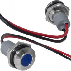 GQ10WF-B GQ10WF-B