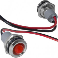 GQ10WR-R GQ10WR-R