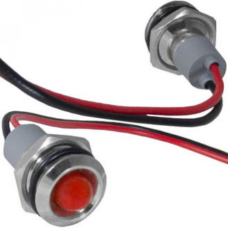 GQ10WR-R GQ10WR-R