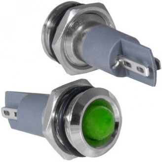 GQ12PR-G GQ12PR-G