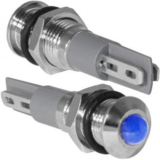 GQ8PR-B GQ8PR-B