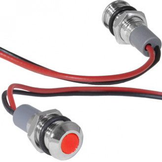 GQ8WF-R GQ8WF-R