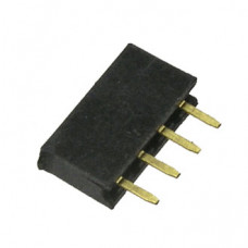 PBS2-04 pitch 2.00 mm