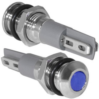 GQ8PF-B GQ8PF-B
