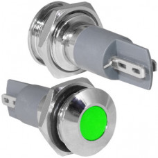 GQ10PF-G GQ10PF-G