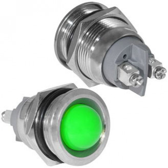GQ19SR-G GQ19SR-G