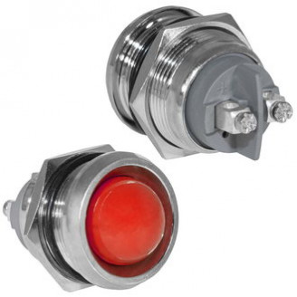 GQ22SR-R GQ22SR-R