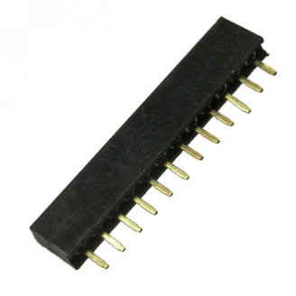 PBS2-12 pitch 2.00 mm PBS2-12 pitch 2.00 mm