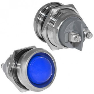 GQ22SR-B GQ22SR-B
