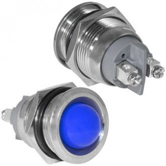 GQ19SR-B GQ19SR-B