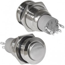 LAS2GQH-11Z/N on-on LAS2GQH-11Z/N on-on