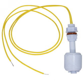 PVC-8M PVC-8M