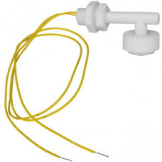 PVC-5M