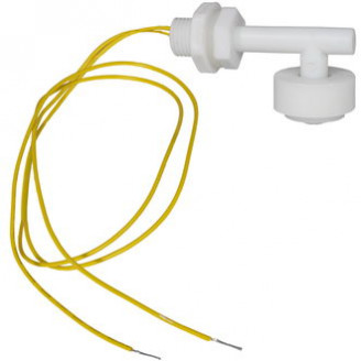 PVC-5M PVC-5M